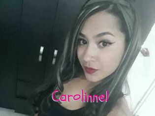 carolinne1 Spanking Sarah