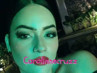Carolinnecruzz