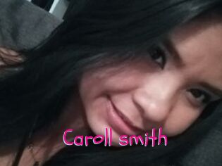 caroll_smith Spanking Sarah