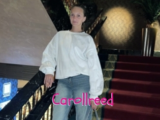 carollreed Spanking Sarah