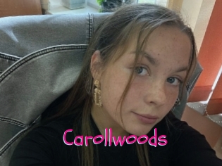 Carollwoods