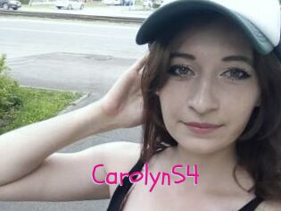 Carolyn54