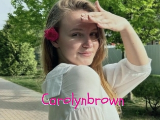 carolynbrown Spanking Sarah