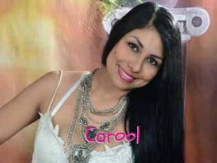 Carool