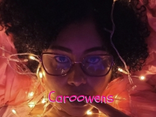 Caroowens