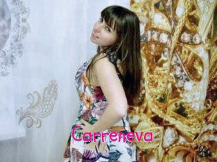 Carreneva