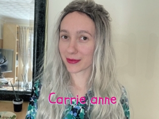 carrie_anne Spanking Sarah