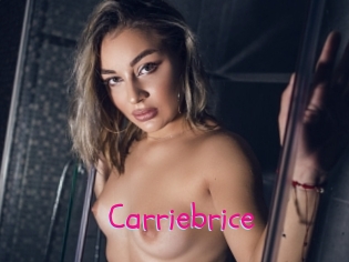 carriebrice Spanking Sarah