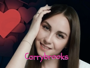 Carrybrooks
