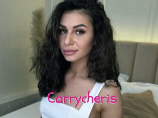 Carrycheris