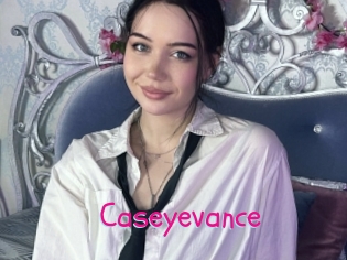caseyevance Spanking Sarah