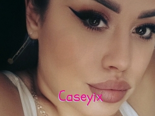 Caseyix