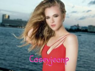 caseyjeanp Spanking Sarah