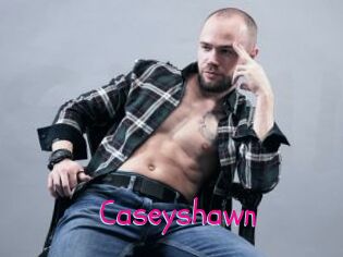 Caseyshawn