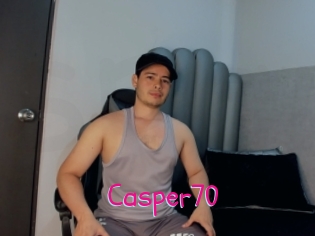 casper70 Spanking Sarah