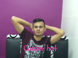 Casper_hot