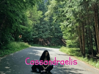 cassandraelis Spanking Sarah