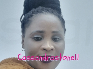 Cassandrastone11