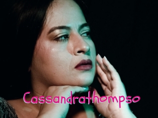 cassandrathompso Spanking Sarah