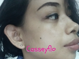 Casseyflo