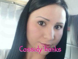 cassidy_banks Spanking Sarah