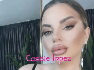 Cassie_lopez