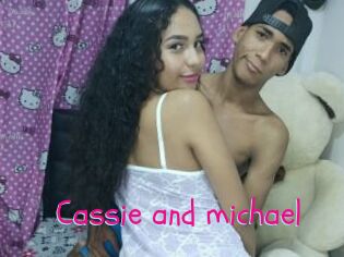Cassie_and_michael