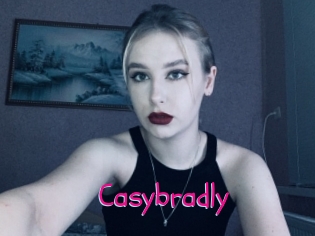 Casybradly