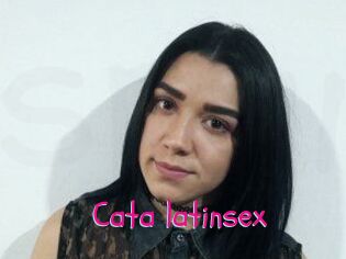 Cata_latinsex