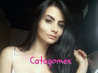 catagomex Spanking Sarah