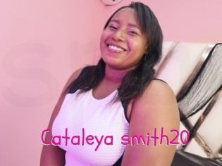 cataleya_smith20 Spanking Sarah