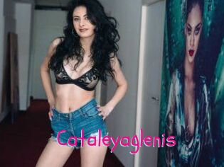 Cataleyaglenis