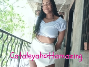 Cataleyahottamazing