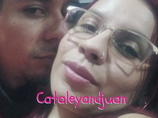 cataleyandjuan Spanking Sarah