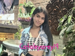 Cataleyarey19