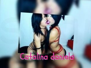 Catalina_daniela