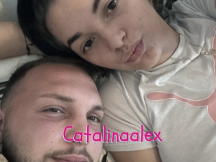 catalinaalex Spanking Sarah