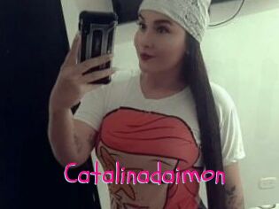 Catalinadaimon