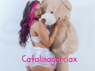 Catalinagarciax