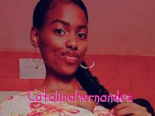 Catalinahernandez