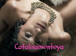 Catalinamontoya