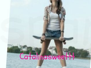 Catalinasweettt