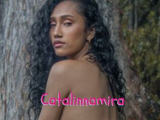 Catalinnamira