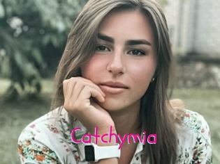 catchymia Spanking Sarah