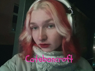 Catebancroft