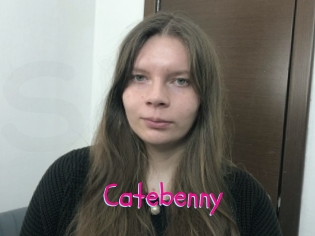 Catebenny