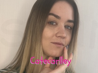 Catecarlley