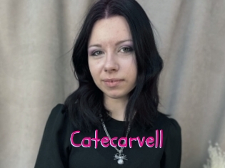 catecarvell Spanking Sarah