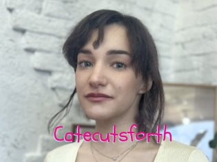 Catecutsforth