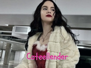 Cateellender